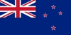 click to be taken to New Zealand order and payment page
