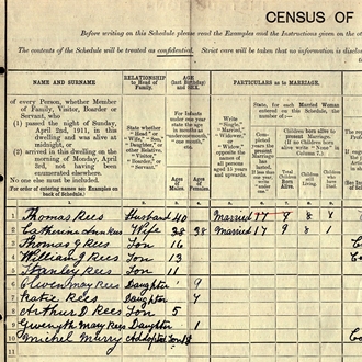 Census1